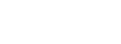 Logo Branca
