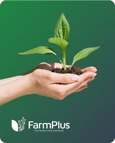 FarmPlus