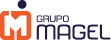 Logo Magel