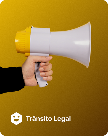 Transito Legal
